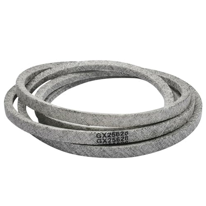 GX25628 Belt Replacement for John Deere 42 Inch Mower Deck Belt Z335E