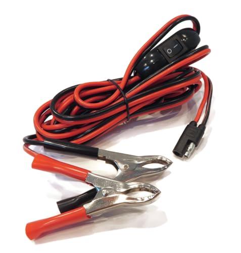 OEM Everflo EF5500 5.5 GPM 12V Diaphragm Pump & Wiring Harness 33-103233 - style: 5.5 GPM w/ Harness
