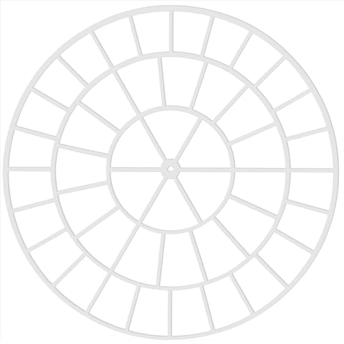 Egg Turner Tray Replacement fit for Nurture