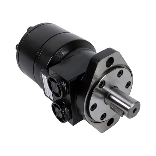 103-1030-012 Hydraulic Motor Replacement for Eaton Char-Lynn H Series
