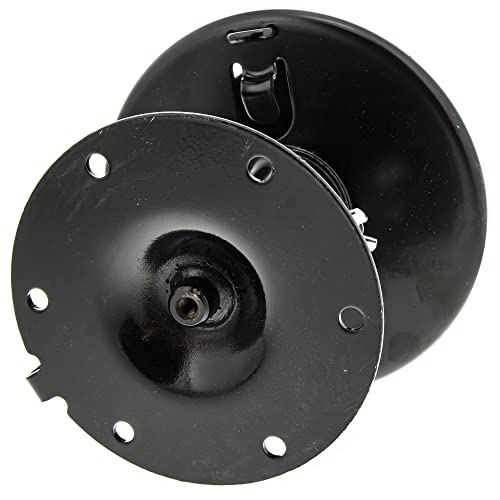 CUB CADET 918-07086 Spindle Assembly 618-07086 Fits ST200 ST100