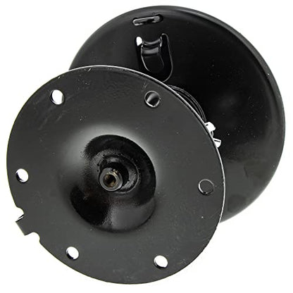 CUB CADET 918-07086 Spindle Assembly 618-07086 Fits ST200 ST100