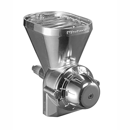 KitchenAid Grain Mill
