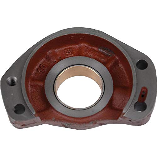 Hydraulic Pump Repair Kit Fits Ford/New Holland, Steyr