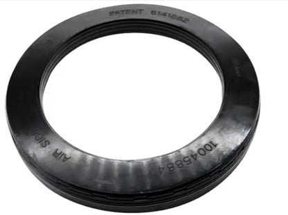 Torque Drive Axle Wheel Seal Replacement for Stemco 393-0173 2 Pack - color: 2 Pack Wheel Seal