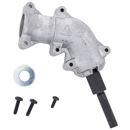 MTD Replacement Part Gearbox Assembly