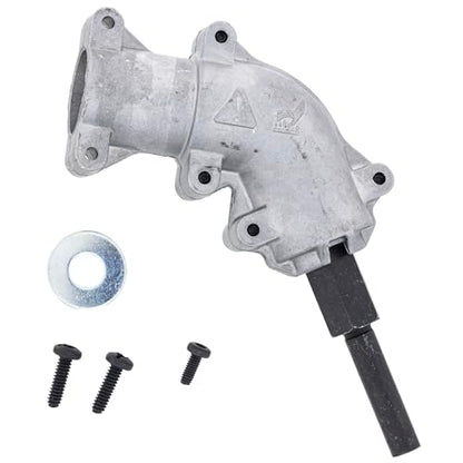 MTD Replacement Part Gearbox Assembly