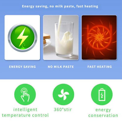 Commercial Milk/Juice Pasteurization Sterilization Machine