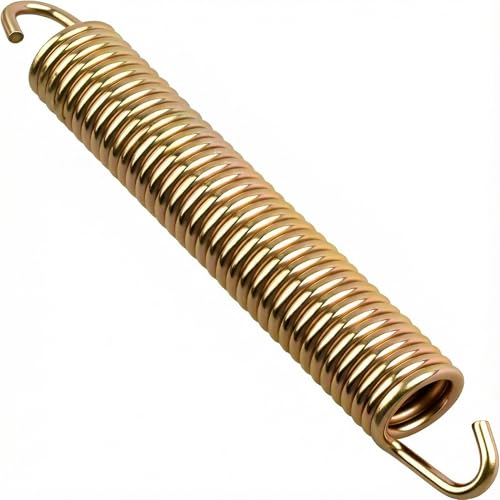 932-0459 Extension Spring (9320459), Replaces 732-0459C 732-0459B 7320459