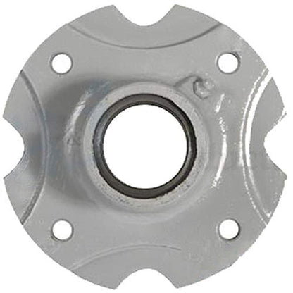 12105BH Rotary Cutter Hub Assembly Fits Bush Hog 104, 105, 1050, 1051