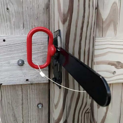 1/2" x 4" Inch Trailer Hitch Pin and Clip Towing Hitchs for Tractors