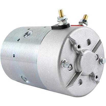 DB Electrical Hydraulic Motor 12V Volt Replaces Arrowhead 11.216.200