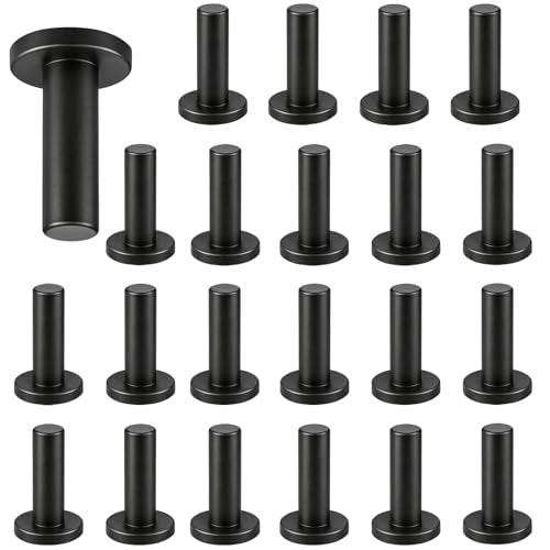 1/4 Inch Drip Irrigation End Plug Fittings, 22 Pieces End Cap Connectors for 1/4" Irrigation Tubing Push-to-fit Fittings Leak Free Drip Line Plug Parts for Garden Lawn Irrigation System - size: 1/4" Push to Connect Plug
