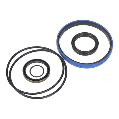 Hydraulic Tie-Rod Cylinder Seal Kit 4" Bore 1-1/2" Rod