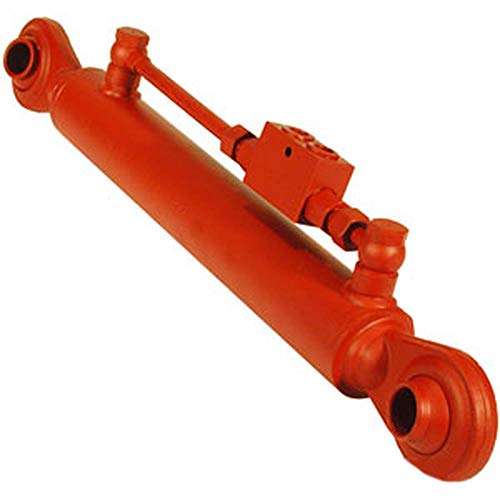 HYD. Top Link Assy VFM3005 for 2-Point Hitch, 3-Point Hitch Systems