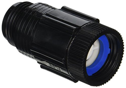 Mister Landscaper 25 PSI Regulator (Drippers)