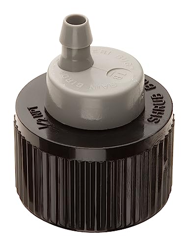 Rain Bird MANIFRE1S Drip Manifold - size: 1/2" NPT x 1/4" Drip, style: 1-Port Free Flow