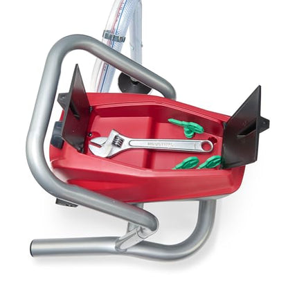 Titan ControlMax 1700 HEA Airless Paint & Stain Sprayer, Low Overspray - size: Control Max 1700 w/o cart