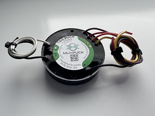 Residential Irrigation Wire Multiplier System - Run Multiple Sprinkler Zones Using only 2 Wires - Simple Solution for Adding Zones or Repairing Common Wiring Problems. (4 Zone Set)