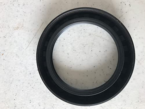Aftermarket 75hp Rotary Cutter Gearbox Output Seal, Compatible/Replacement for Codes: 060004/05-003