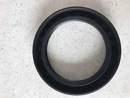 Aftermarket 75hp Rotary Cutter Gearbox Output Seal, Compatible/Replacement for Codes: 060004/05-003