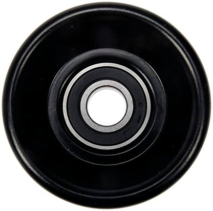 Dorman 419-672 Accessory Drive Belt Idler Pulley