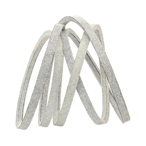 461-0001-00 Belt for Spartan 54" Decks RZ, RT & SRT Models - size: 461-0001-00