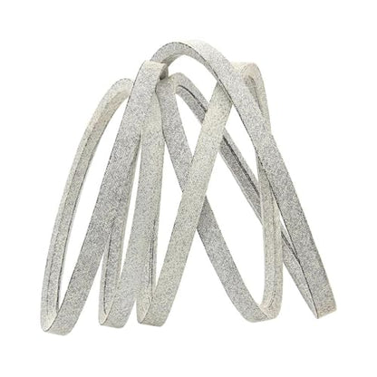 461-0001-00 Belt for Spartan 54" Decks RZ, RT & SRT Models - size: 461-0001-00