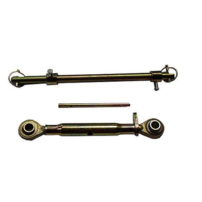 Linkage Kit Fits Kubota B6100 B6000 B7100 B5100 Tractor