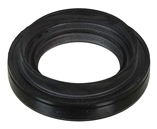 National 710702 Automatic Transmission Output Shaft Seal