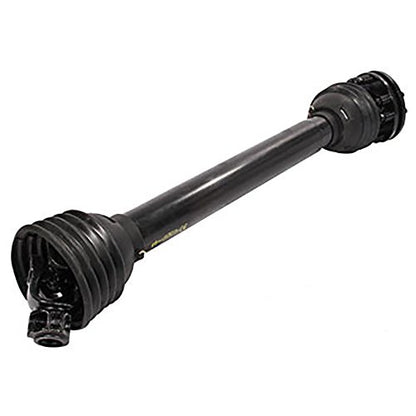 CS53516 Driveline Fits John Deere, Bush Hog, Land Pride, Kubota, Woods