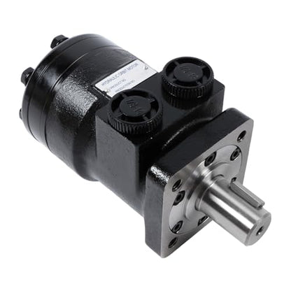 101-1010-009 Hydraulic Motor Replacement for Eaton Char-Lynn H Series