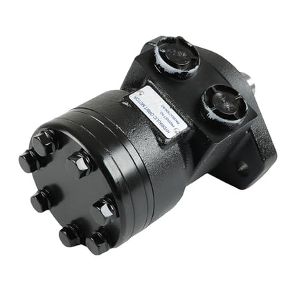 101-1701-009 Hydraulic Motor Replacement for 101-1701