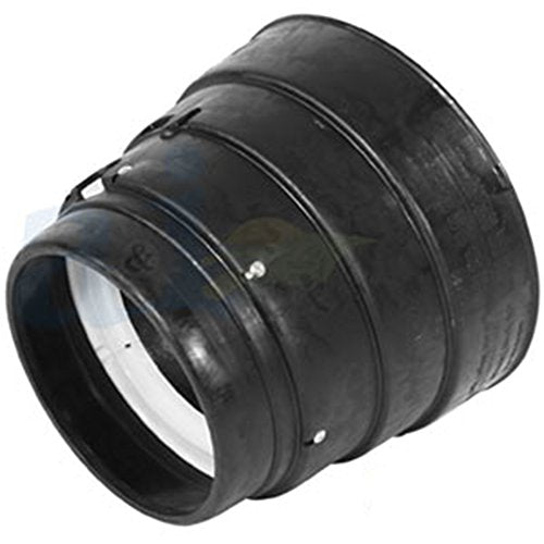AW26820 Cone & Bearing Assembly Fits John Deere Rotary Cutter 1018