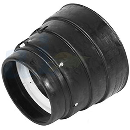 AW26820 Cone & Bearing Assembly Fits John Deere Rotary Cutter 1018