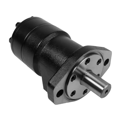 101-1036-009 Hydraulic Motor Replacement for Eaton Char-Lynn H Series