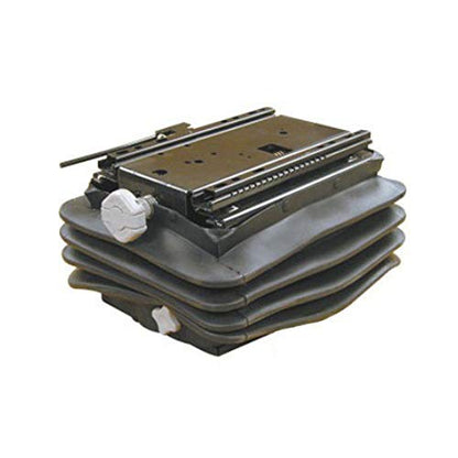 Seat Suspension w/Rails FF - Fits A-SSM100, A-SSM100-A