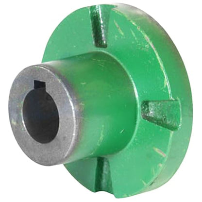 A-H174509-AI Hub, Slip Clutch