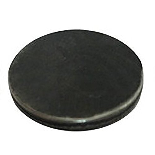 R49297 Hydraulic Pump Housing Outlet Valve Disc Fits John Deere 4230