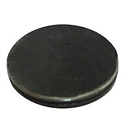 R49297 Hydraulic Pump Housing Outlet Valve Disc Fits John Deere 4230