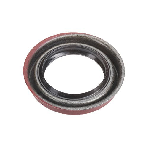National 3459 Automatic Transmission Output Shaft Seal