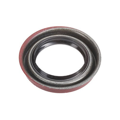 National 3459 Automatic Transmission Output Shaft Seal