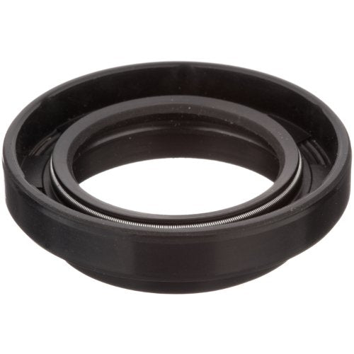 ATP Automotive RO-54 Automatic Transmission Seal Drive Axle