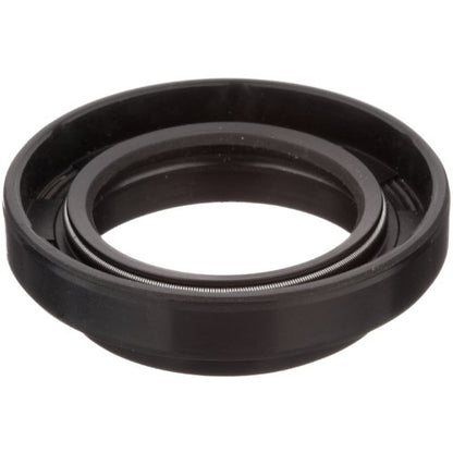 ATP Automotive RO-54 Automatic Transmission Seal Drive Axle