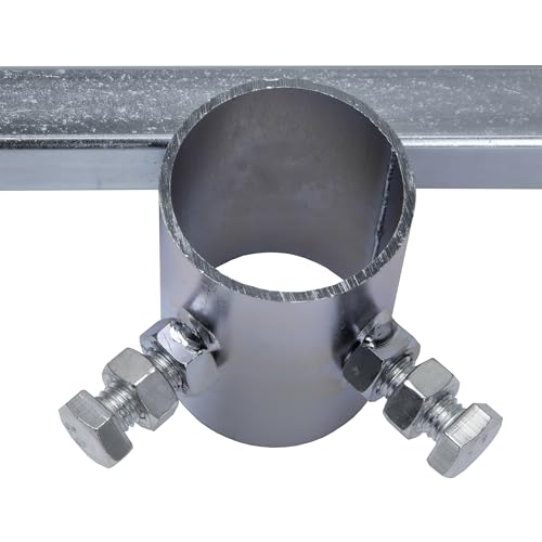 Extreme Max 3006.6854 Dock Post Auger Wrench