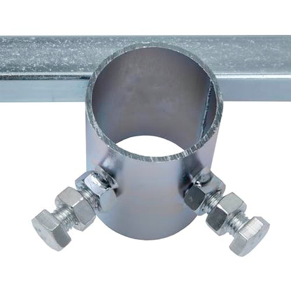 Extreme Max 3006.6854 Dock Post Auger Wrench