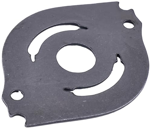 51444 Valve Plate for Hydro-Gear Pumps and Transaxles BDP-10A