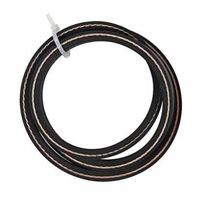 YARDMAX Replacement Belt for 22 in. FWD Lawn Mower