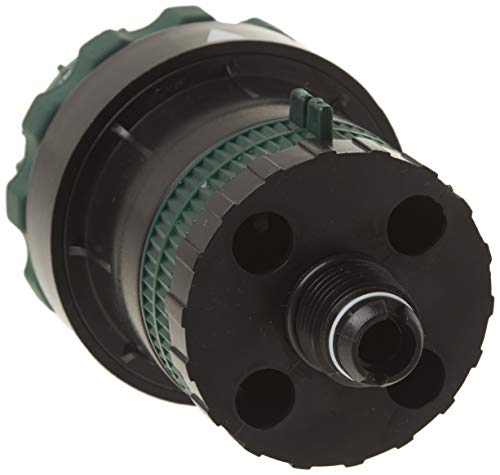 Orbit 58565N H2O-Six Gear-Drive Sprinkler