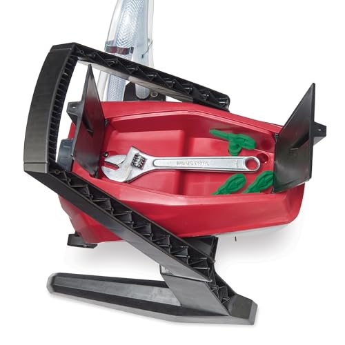 Titan ControlMax 1500 HEA Airless Paint Sprayer with Low Overspray - size: Control Max 1500 w/o cart
